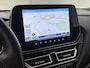 Suzuki S-Cross 1.4 Boosterjet Style Smart Hybrid | Apple Carplay / Android Auto (Navigatie) | Keyless Entry | Achteruitrijcamera |