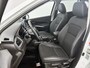 Suzuki S-Cross 1.4 Boosterjet Style Smart Hybrid | Apple Carplay / Android Auto (Navigatie) | Keyless Entry | Achteruitrijcamera |