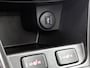 Suzuki S-Cross 1.4 Boosterjet Style Smart Hybrid | Apple Carplay / Android Auto (Navigatie) | Keyless Entry | Achteruitrijcamera |
