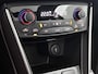 Suzuki S-Cross 1.4 Boosterjet Style Smart Hybrid | Apple Carplay / Android Auto (Navigatie) | Keyless Entry | Achteruitrijcamera |