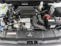 Suzuki S-Cross 1.4 Boosterjet Style Smart Hybrid | Apple Carplay / Android Auto (Navigatie) | Keyless Entry | Achteruitrijcamera |