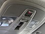 Suzuki S-Cross 1.4 Boosterjet Style Smart Hybrid | Apple Carplay / Android Auto (Navigatie) | Keyless Entry | Achteruitrijcamera |