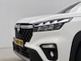 Suzuki S-Cross 1.4 Boosterjet Style Smart Hybrid | Apple Carplay / Android Auto (Navigatie) | Keyless Entry | Achteruitrijcamera |