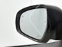 Suzuki S-Cross 1.4 Boosterjet Style Smart Hybrid | Apple Carplay / Android Auto (Navigatie) | Keyless Entry | Achteruitrijcamera |