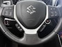 Suzuki S-Cross 1.4 Boosterjet Style Smart Hybrid | Apple Carplay / Android Auto (Navigatie) | Keyless Entry | Achteruitrijcamera |