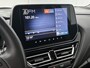 Suzuki S-Cross 1.4 Boosterjet Style Smart Hybrid | Apple Carplay / Android Auto (Navigatie) | Keyless Entry | Achteruitrijcamera |