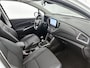Suzuki S-Cross 1.4 Boosterjet Style Smart Hybrid | Apple Carplay / Android Auto (Navigatie) | Keyless Entry | Achteruitrijcamera |