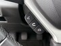Suzuki S-Cross 1.4 Boosterjet Style Smart Hybrid | Apple Carplay / Android Auto (Navigatie) | Keyless Entry | Achteruitrijcamera |