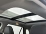 Suzuki S-Cross 1.4 Boosterjet Style Smart Hybrid | Apple Carplay / Android Auto (Navigatie) | Keyless Entry | Achteruitrijcamera |