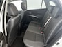 Suzuki S-Cross 1.4 Boosterjet Style Smart Hybrid | Apple Carplay / Android Auto (Navigatie) | Keyless Entry | Achteruitrijcamera |