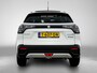 Suzuki S-Cross 1.4 Boosterjet Style Smart Hybrid | Apple Carplay / Android Auto (Navigatie) | Keyless Entry | Achteruitrijcamera |
