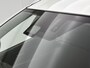 Suzuki S-Cross 1.4 Boosterjet Style Smart Hybrid | Apple Carplay / Android Auto (Navigatie) | Keyless Entry | Achteruitrijcamera |