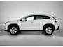 Suzuki S-Cross 1.4 Boosterjet Style Smart Hybrid | Apple Carplay / Android Auto (Navigatie) | Keyless Entry | Achteruitrijcamera |