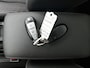Suzuki S-Cross 1.4 Boosterjet Style Smart Hybrid | Apple Carplay / Android Auto (Navigatie) | Keyless Entry | Achteruitrijcamera |
