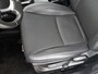 Suzuki S-Cross 1.4 Boosterjet Style Smart Hybrid | Apple Carplay / Android Auto (Navigatie) | Keyless Entry | Achteruitrijcamera |