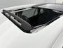 Suzuki S-Cross 1.4 Boosterjet Style Smart Hybrid | Apple Carplay / Android Auto (Navigatie) | Keyless Entry | Achteruitrijcamera |