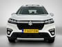 Suzuki S-Cross 1.4 Boosterjet Style Smart Hybrid | Apple Carplay / Android Auto (Navigatie) | Keyless Entry | Achteruitrijcamera |