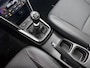 Suzuki S-Cross 1.4 Boosterjet Style Smart Hybrid | Apple Carplay / Android Auto (Navigatie) | Keyless Entry | Achteruitrijcamera |