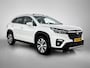 Suzuki S-Cross 1.4 Boosterjet Style Smart Hybrid | Apple Carplay / Android Auto (Navigatie) | Keyless Entry | Achteruitrijcamera |