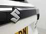Suzuki S-Cross 1.4 Boosterjet Style Smart Hybrid | Apple Carplay / Android Auto (Navigatie) | Keyless Entry | Achteruitrijcamera |