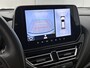 Suzuki S-Cross 1.4 Boosterjet Style Smart Hybrid | Apple Carplay / Android Auto (Navigatie) | Keyless Entry | Achteruitrijcamera |