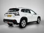 Suzuki S-Cross 1.4 Boosterjet Style Smart Hybrid | Apple Carplay / Android Auto (Navigatie) | Keyless Entry | Achteruitrijcamera |