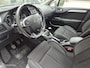 Citroën C4 1.6 VTi NAVI PDC CRUISE NAP!