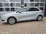Citroën C4 1.6 VTi NAVI PDC CRUISE NAP!