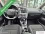 Citroën C4 1.6 VTi NAVI PDC CRUISE NAP!