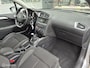 Citroën C4 1.6 VTi NAVI PDC CRUISE NAP!