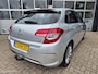 Citroën C4 1.6 VTi NAVI PDC CRUISE NAP!