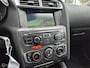 Citroën C4 1.6 VTi NAVI PDC CRUISE NAP!