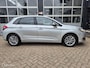 Citroën C4 1.6 VTi NAVI PDC CRUISE NAP!