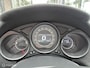 Citroën C4 1.6 VTi NAVI PDC CRUISE NAP!