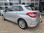 Citroën C4 1.6 VTi NAVI PDC CRUISE NAP!