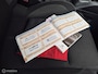 Citroën C4 1.6 VTi NAVI PDC CRUISE NAP!