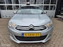 Citroën C4 1.6 VTi NAVI PDC CRUISE NAP!
