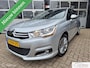 Citroën C4 1.6 VTi NAVI PDC CRUISE NAP!