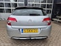 Citroën C4 1.6 VTi NAVI PDC CRUISE NAP!