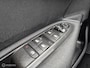 Citroën C4 1.6 VTi NAVI PDC CRUISE NAP!