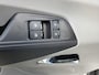 Maxus eDeliver 9 L3H3 72 kWh Airco Achteruitrijcamera PDC Stoelverwarming