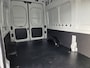 Maxus eDeliver 9 L3H3 72 kWh Airco Achteruitrijcamera PDC Stoelverwarming