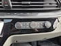 Maxus eDeliver 9 L3H3 72 kWh Airco Achteruitrijcamera PDC Stoelverwarming