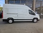 Maxus eDeliver 9 L3H3 72 kWh Airco Achteruitrijcamera PDC Stoelverwarming