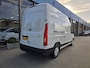Maxus eDeliver 9 L3H3 72 kWh Airco Achteruitrijcamera PDC Stoelverwarming