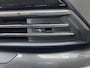 Maxus eDeliver 9 L3H3 72 kWh Airco Achteruitrijcamera PDC Stoelverwarming