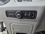 Maxus eDeliver 9 L3H3 72 kWh Airco Achteruitrijcamera PDC Stoelverwarming