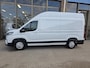 Maxus eDeliver 9 L3H3 72 kWh Airco Achteruitrijcamera PDC Stoelverwarming
