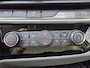 Maxus eDeliver 9 L3H3 72 kWh Airco Achteruitrijcamera PDC Stoelverwarming