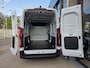 Maxus eDeliver 9 L3H3 72 kWh Airco Achteruitrijcamera PDC Stoelverwarming